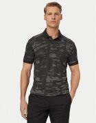 Boss Tricou polo Active Repeat 50558583 Slim Fit