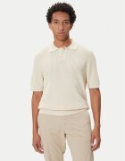 Boss Tricou polo Akoppo 50543670 Regular Fit