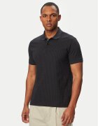 Boss Tricou polo Birdie 3 50559355 Regular Fit