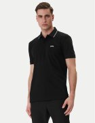 Boss Tricou polo Birdie Paule 50559365 Slim Fit