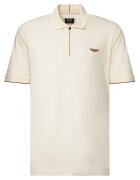 Boss Tricou polo C-Parlay 50575003 Regular Fit