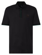 Boss Tricou polo C-Parlay 80 50575003 Regular Fit