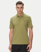 Boss Tricou polo C-Parris 01 50520297 Regular Fit