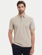 Boss Tricou polo C-Parris 01 50555829 Regular Fit