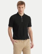 Boss Tricou polo C-Pei 04 50555108 Regular Fit