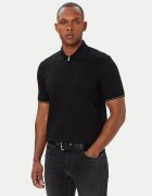 Boss Tricou polo C-Pei 90 50564941 Regular Fit
