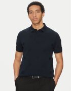 Boss Tricou polo C-Prout 109 50532765 Regular Fit