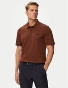 Boss Tricou polo C-Prout 180_AM 50565174 Regular Fit