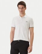 Boss Tricou polo Chip Hexa 50554561 Regular Fit