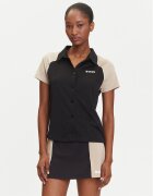 Boss Tricou polo Ellici2 50544191 Regular Fit