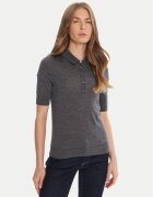 Boss Tricou polo Fidenka 50545015 Regular Fit