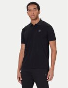 Boss Tricou polo Future 50543891 Regular Fit
