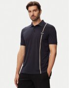 Boss Tricou polo Game 3 50563363 Regular Fit
