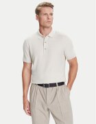 Boss Tricou polo H-Iannotti 50543148 Regular Fit