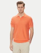 Boss Tricou polo H-Jianluca 50537654 Regular Fit