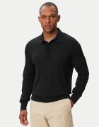 Boss Tricou polo H-Lancione 50565503 Regular Fit