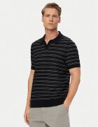 Boss Tricou polo H-Narciso 50560483 Regular Fit