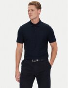 Boss Tricou polo H-Pack 80 50537132 Regular Fit