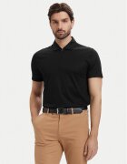 Boss Tricou polo H-Paras 50537954 Regular Fit