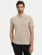 Boss Tricou polo H-Paras 50537955 Regular Fit
