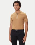 Boss Tricou polo H-Paras 65 50543880 Regular Fit