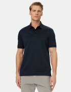Boss Tricou polo H-Parlay 242 50559766 Regular Fit
