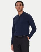 Boss Tricou polo H-Peduzzi 06 50549583 Regular Fit