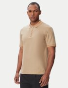 Boss Tricou polo H-Pei 88 50565320 Regular Fit