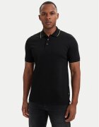 Boss Tricou polo H-Phillipson 195 50565587 Slim Fit