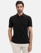 Boss Tricou polo H-Phillipson 238 50559654 Regular Fit