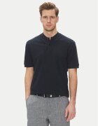 Boss Tricou polo H-Pratt 120 50536794 Regular Fit