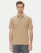 Boss Tricou polo H-Prout 59 50527650 Regular Fit