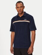 Boss Tricou polo Iconic 50561186 Regular Fit