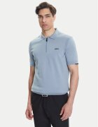 Boss Tricou polo K_Ever-X PS 50541961 Regular Fit