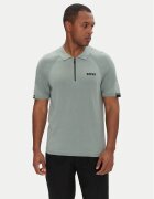 Boss Tricou polo K_Perform-Max_Pl 50537146 Slim Fit