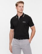 Boss Tricou polo Paddy Pro 50469102 Regular Fit