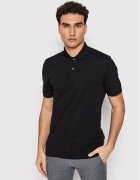 Boss Tricou polo Pallas 50468362 Regular Fit