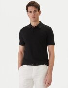 Boss Tricou polo Pallas 50553564 Regular Fit