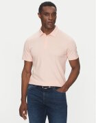 Boss Tricou polo Palosh 30 50471335 Slim Fit