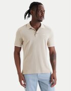 Boss Tricou polo Parlay 190 50494697 Regular Fit