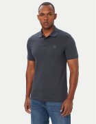 Boss Tricou polo Passenger 50507803 Regular Fit