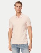 Boss Tricou polo Passenger 50507803 Slim Fit