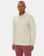 Boss Tricou polo Passerby 50507704 Regular Fit