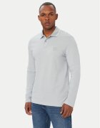 Boss Tricou polo PasserfordLong 50566186 Regular Fit