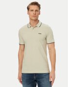 Boss Tricou polo Paul 50506193 Slim Fit