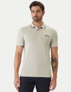 Boss Tricou polo Paul Pro 50506203 Slim Fit