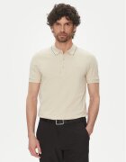 Boss Tricou polo Paule 4 50506195 Slim Fit