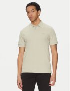 Boss Tricou polo Pe_Interlock 50520109 Regular Fit
