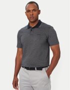 Boss Tricou polo Peoxfordnew 50507814 Relaxed Fit