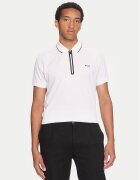 Boss Tricou polo Philix 50519760 Regular Fit